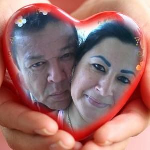 Meet your Posher, Nora